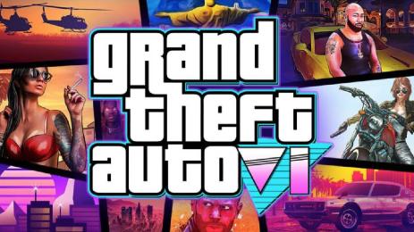 ЧАКАНЕТО ПРОДЪЛЖАВА: Отложиха Grand Theft Auto VI за май 2026 г.