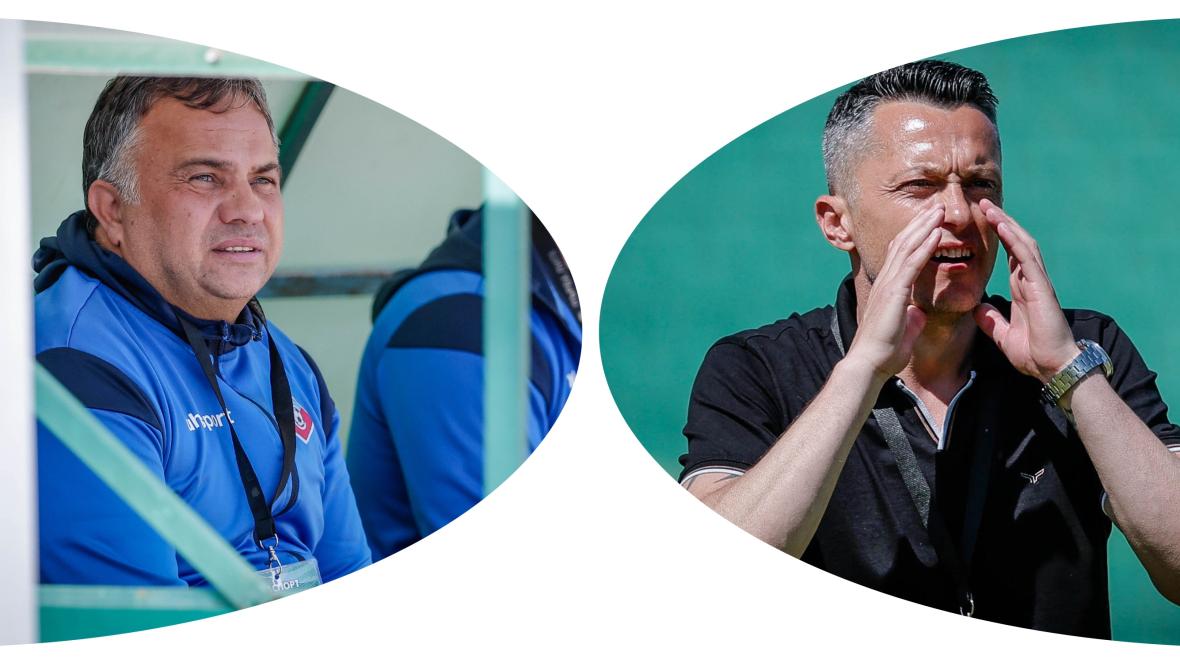 Ботев Вр Септември