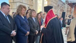 Киселова