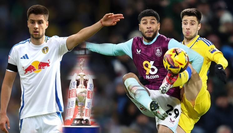 Илия Груев Лийдс Бърнли - Илия Груев се пече в Майорка (СНИМКИ)