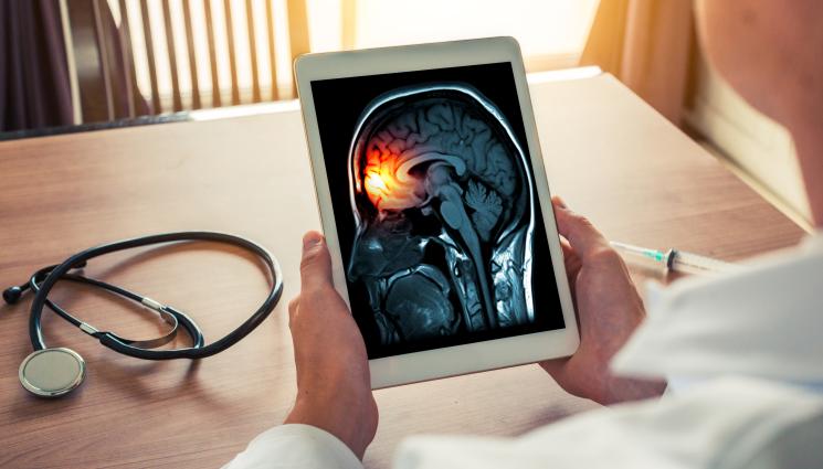 менингит - НОВА ТРЕВОГА: Опасен менингит води до трайна инвалидност и смърт!