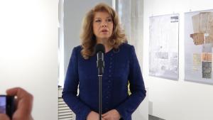 Илияна Йотова