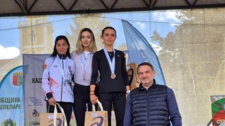 офроуд Чепеларе