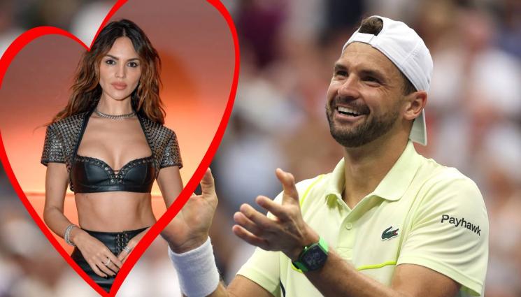 Гришо Ейса - Григор остана без профил в Инстаграм