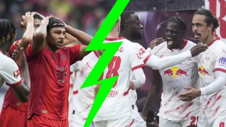 Бундеслига