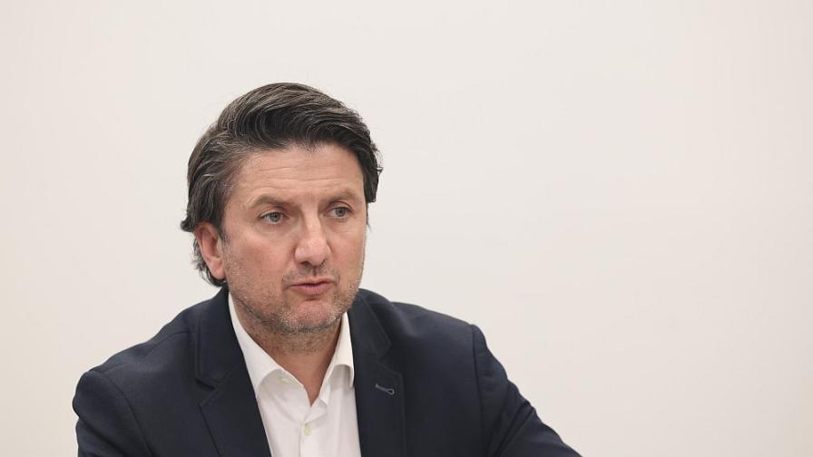 България ще бъде домакин на едно от най-големите спортни събития през 2026 година