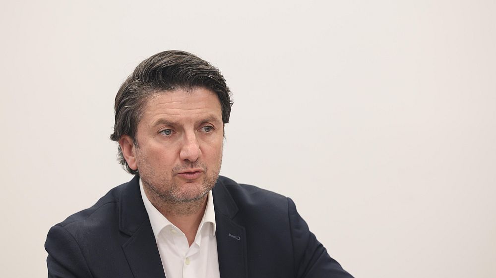 България ще бъде домакин на едно от най-големите спортни събития през 2026 година