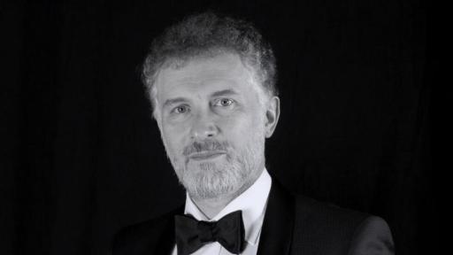 <p>Последно сбогом с оперния певец Богомил Спиров</p>