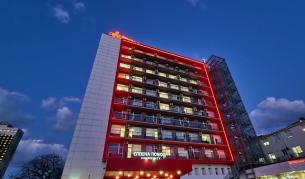 <p>Какво е състоянието на пострадалите при нападението в София</p>