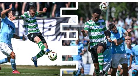 Черно море Арда