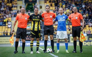 document ready function lastModifyEvent halftimes match id 2649373 type id 1 phpEventObj