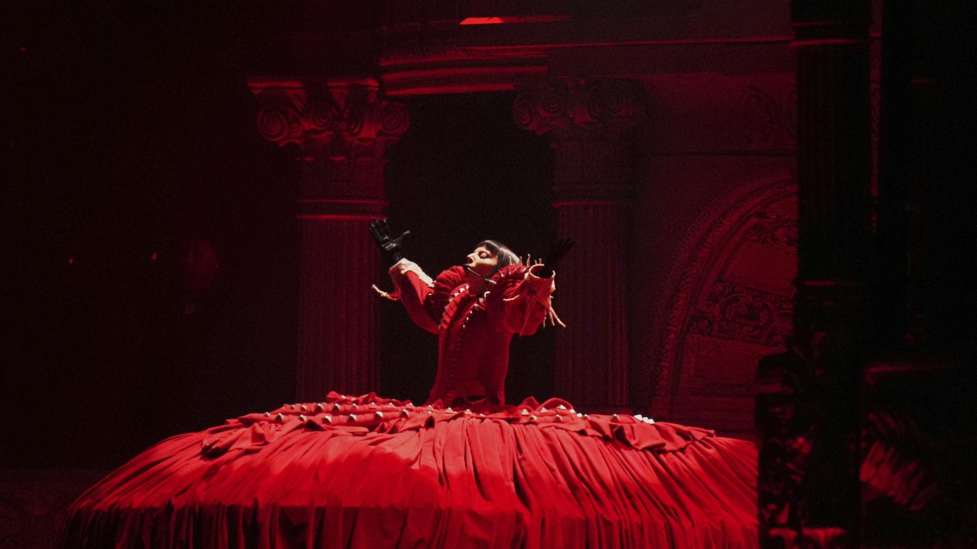 Бразилската полиция съобщи днес че е осуетила бомбен атентат срещу