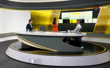 Станаха ясни поредните победители от Нашата игра