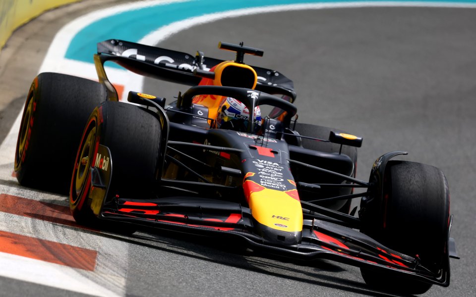 Всичко, което трябва да знаем за новата ера във Формула 1