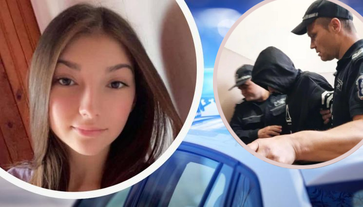 маги - ВЕРСИЯ НА МАЙКАТА: Маги убита по поръчка - името ѝ зачеркнато от списък!