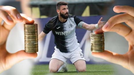 Локо Пловдив