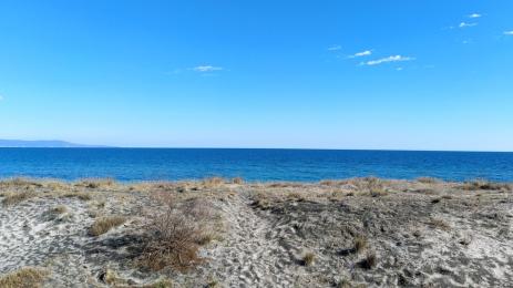 черноморие