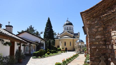 асдасдасдасдасд