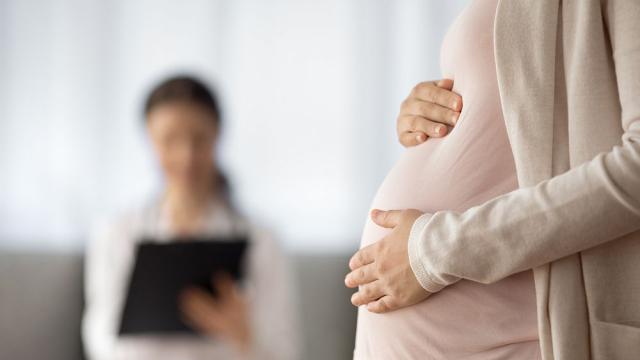 Спокойствие за бъдещите родители: Точна информация за здравето на бебето с NIPT (ВИДЕО)