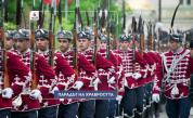 NOVA отбелязва 6 май със специална програма