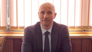 Диан Иванов