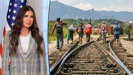 Кристи Ноум