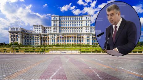 Марсел Чолаку