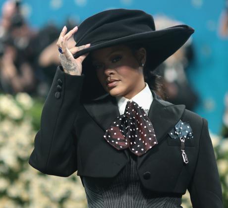 След две години изпълнени с лични радости и звездни моменти