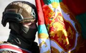 Строги мерки за сигурност в София за 6 май, как се променя движението