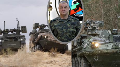 Деян Дешков