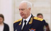 Русия разследва оскверняване на съветски паметници в 15 държави, сред които и България