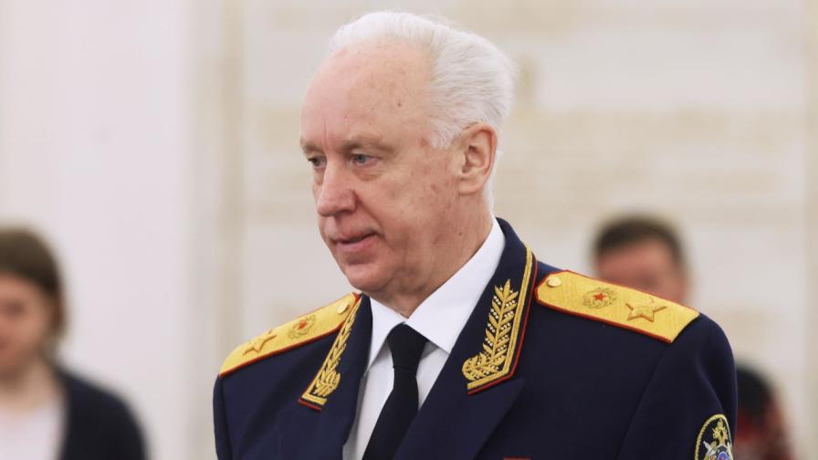 Русия разследва оскверняване на съветски паметници в 15 държави, сред които и България
