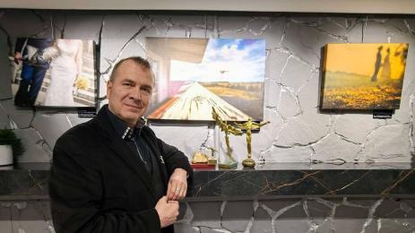 Симеон Владов