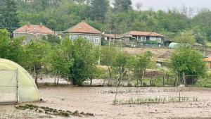 Село Смилец