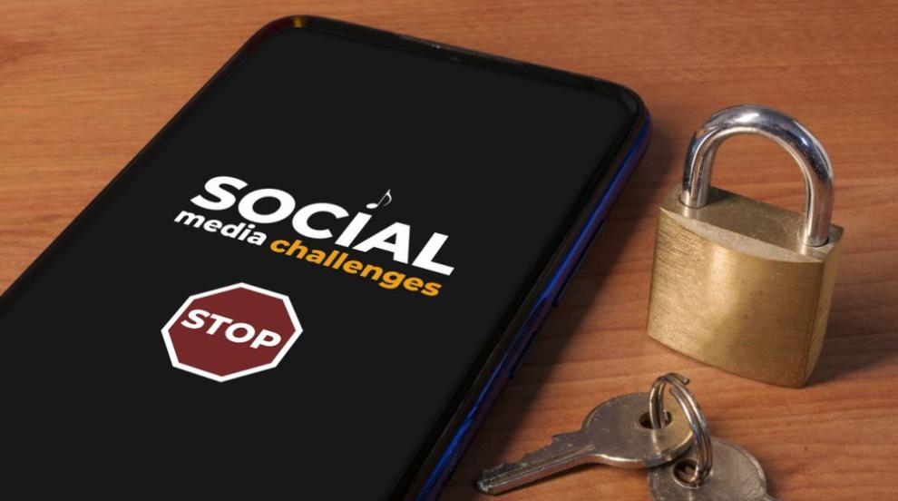 Лекари спасиха дете от Бургас, загубилп съзнание след TikTok предизвикателство