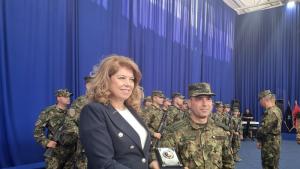 Илияна Йотова