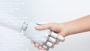 Южна Корея въвежда AI „внуци“ за справяне с депресията сред възрастните 