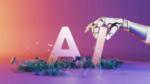 Изкуствен интелект