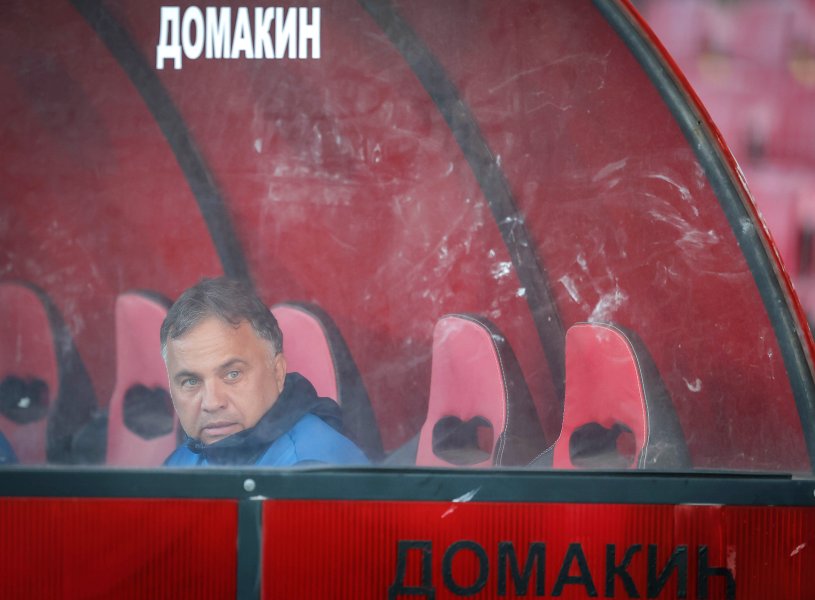 септември славия1