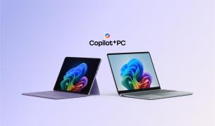 Microsoft поглежда към Apple с новите си модели Surface