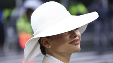 Zendaya