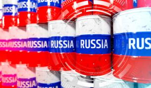 <p>Aмерикански сенатор заплаши Унгария и Словакия с последици заради Русия</p>
