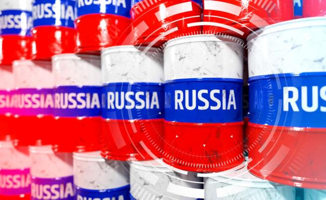 Американски сенатор отправи предупреждение към Унгария и Словакия заради покупките им на руска енергия
