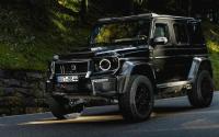 Brabus XL800