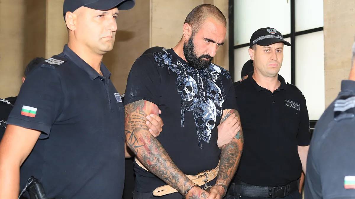 Чавдар Бояджиев