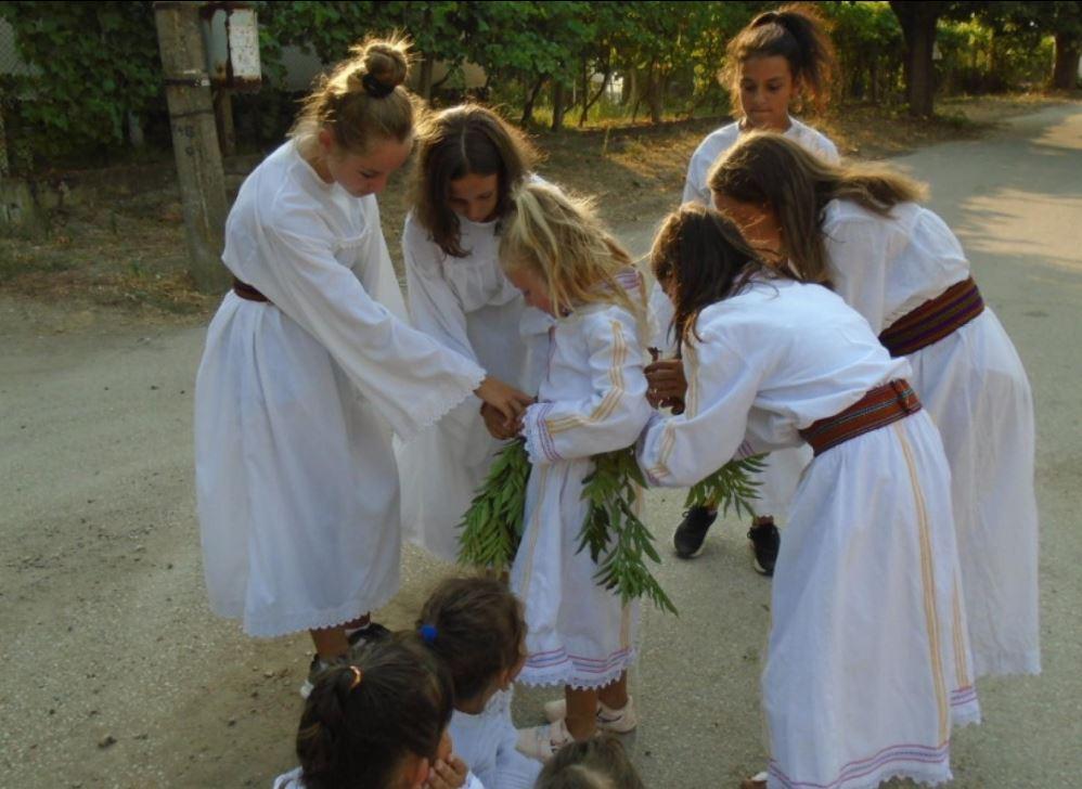 чудеса и вяра