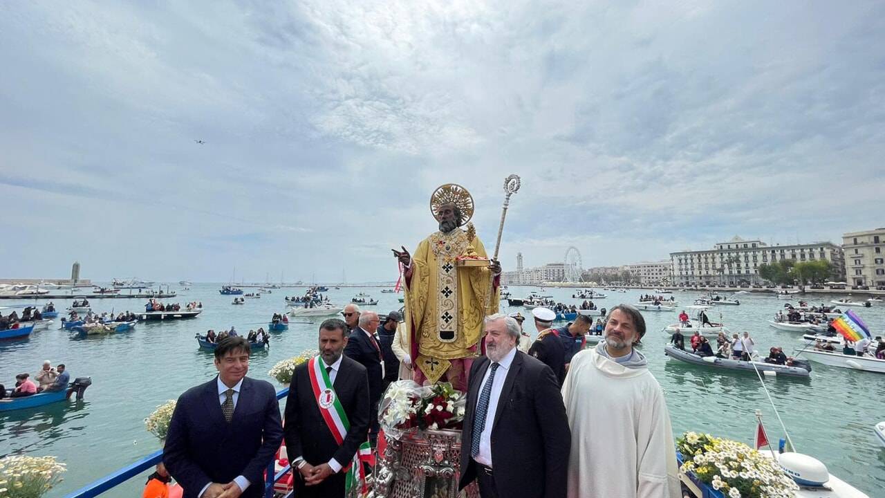 чудеса и вяра