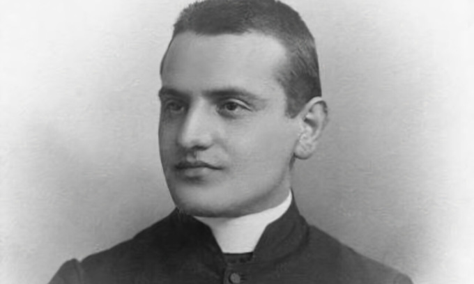 чудеса и вяра