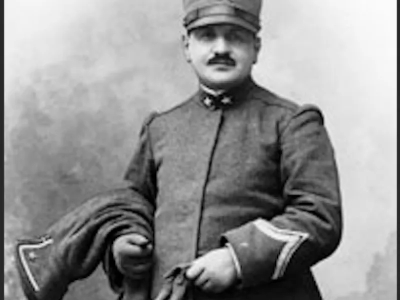 чудеса и вяра