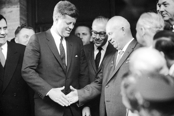 чудеса и вяра